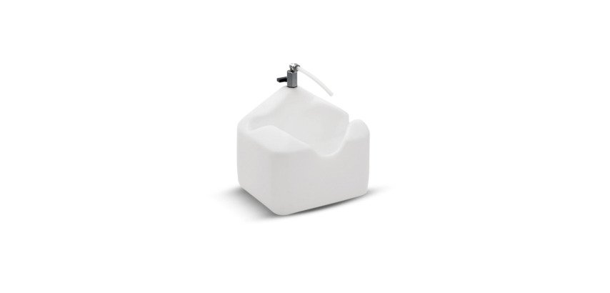 Kärcher - Réservoir d’eau propre 3,5 l