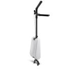 Kärcher - Réservoir d’eau propre 5 l avectimon
