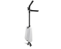 Kärcher - Réservoir d’eau propre 5 l avectimon
