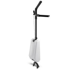 Kärcher - Réservoir d’eau propre 5 l avectimon