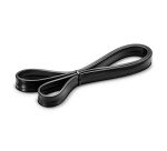 Kärcher - Protection bague caoutchouc BDP 43/400 C