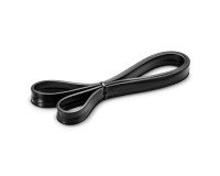 Kärcher - Protection bague caoutchouc BDP 43/400 C
