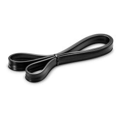 Kärcher - Protection bague caoutchouc BDP 43/400 C