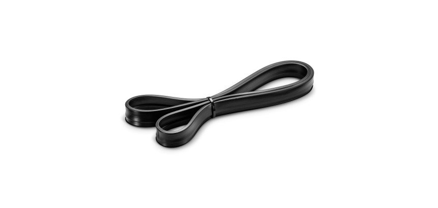 Kärcher - Protection bague caoutchouc BDP 43/400 C