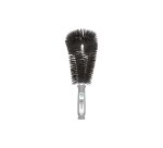 Kärcher - Brosse ECO!