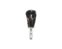 Kärcher - Brosse ECO!