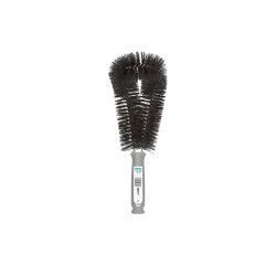 Kärcher - Brosse ECO!
