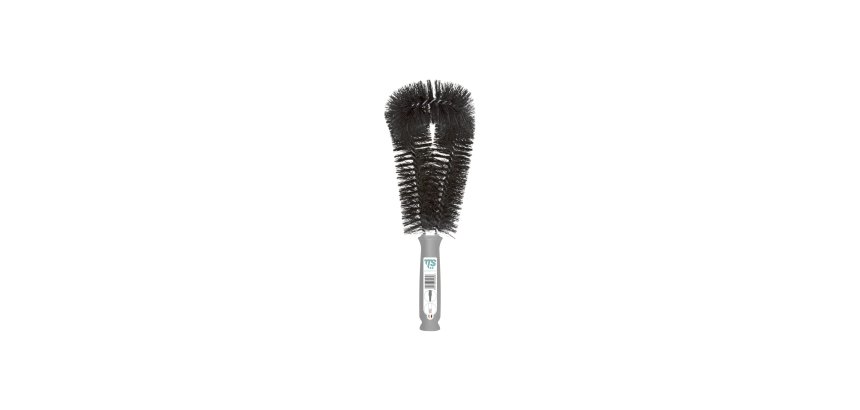 Kärcher - Brosse ECO!