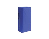 Kärcher - Sac avec fermeture éclair bleu 120L