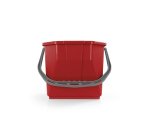 Kärcher - Seau rouge 15L