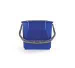 Kärcher - Seau bleu 15L