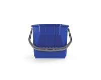 Kärcher - Seau bleu 15L