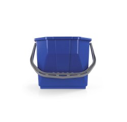 Kärcher - Seau bleu 15L