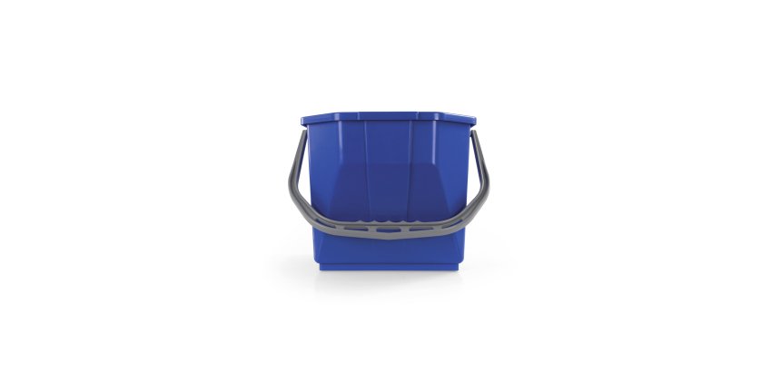 Kärcher - Seau bleu 15L
