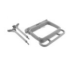 Kärcher - Support sac pliable