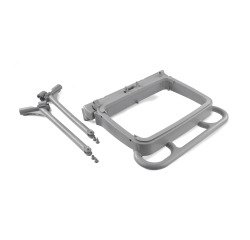 Kärcher - Support sac pliable