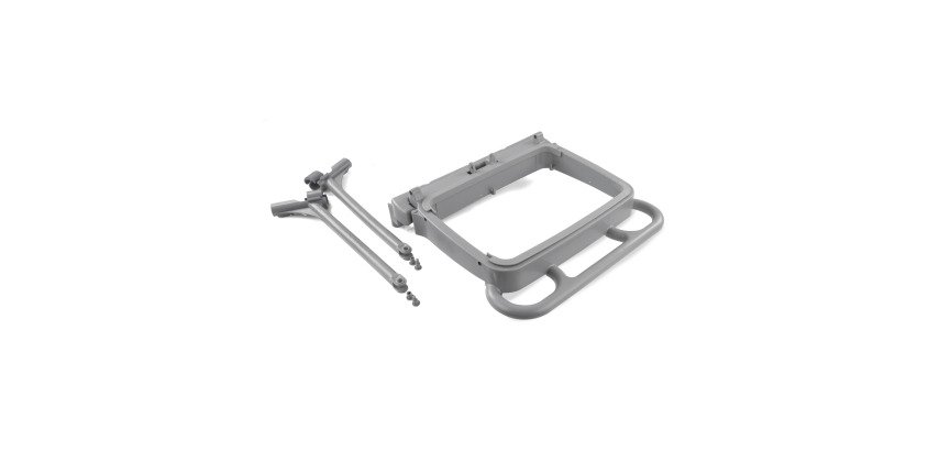 Kärcher - Support sac pliable