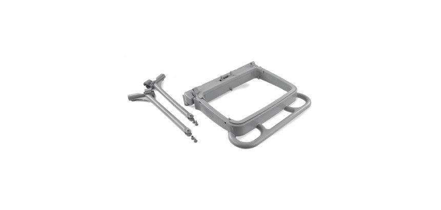Kärcher - Support sac pliable