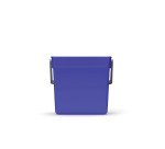 Kärcher - Seau bleu 6 l