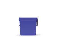 Kärcher - Seau bleu 6 l