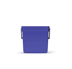 Kärcher - Seau bleu 6 l