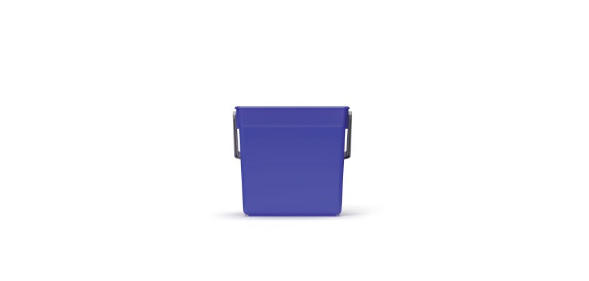 Kärcher - Seau bleu 6 l