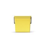 Kärcher - Seau jaune 6 l