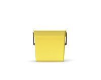 Kärcher - Seau jaune 6 l
