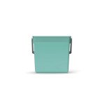 Kärcher - Seau vert 6L
