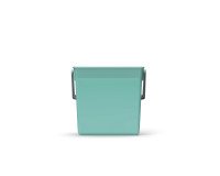 Kärcher - Seau vert 6L