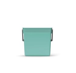 Kärcher - Seau vert 6L
