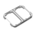 Kärcher - Adaptateur 2x70 l pour support pour sacs de 120 l