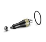 Kits de réparation Kärcher pour Power Rotary Jet