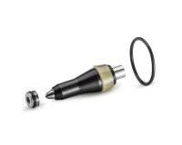 Kits de réparation Kärcher pour Power Rotary Jet
