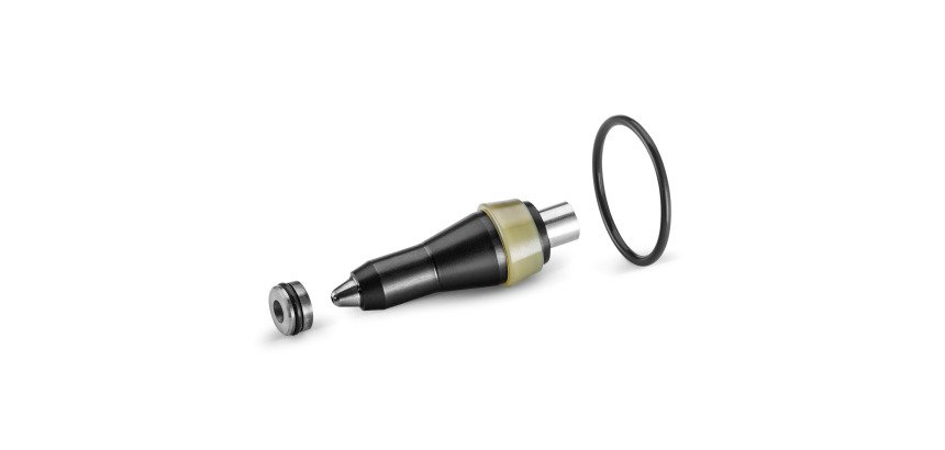 Kits de réparation Kärcher pour Power Rotary Jet