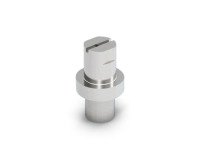 Kärcher - Buse à jet plat F19, 1,3 mm, 30 °