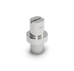 Kärcher - Buse à jet plat F19