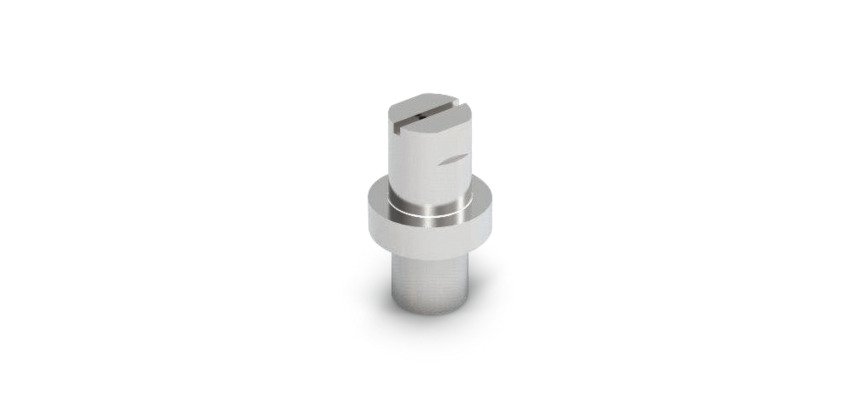 Kärcher - Buse à jet plat F19