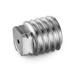 Kärcher - Buse F98 pour lance de sablage 0,60 mm