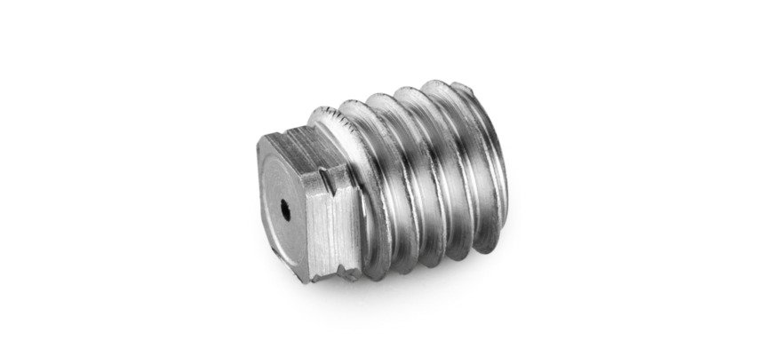 Kärcher - Buse F98 pour lance de sablage 0,60 mm