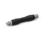 Kärcher - Poignee pour accessoire de sablage