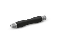 Kärcher - Poignee pour accessoire de sablage