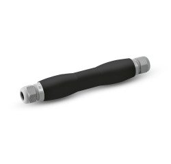 Kärcher - Poignee pour accessoire de sablage