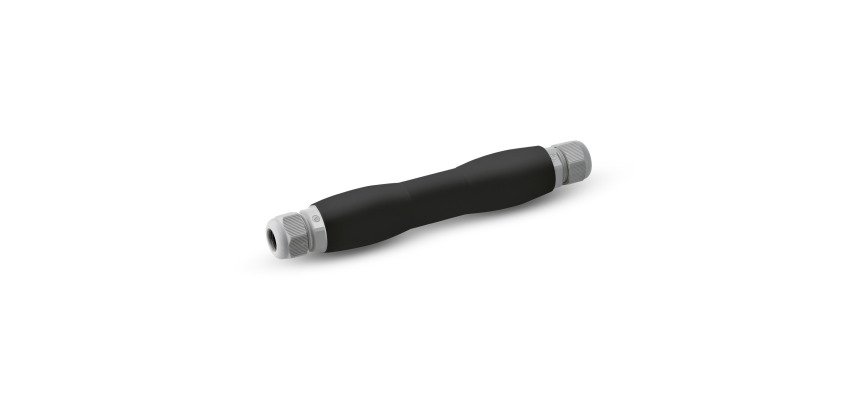 Kärcher - Poignee pour accessoire de sablage