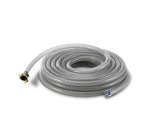 Kärcher - Flexible pour produit de sablage