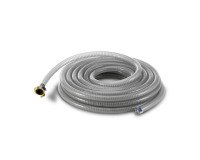 Kärcher - Flexible pour produit de sablage