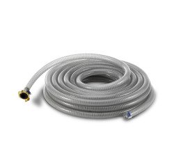 Kärcher - Flexible pour produit de sablage