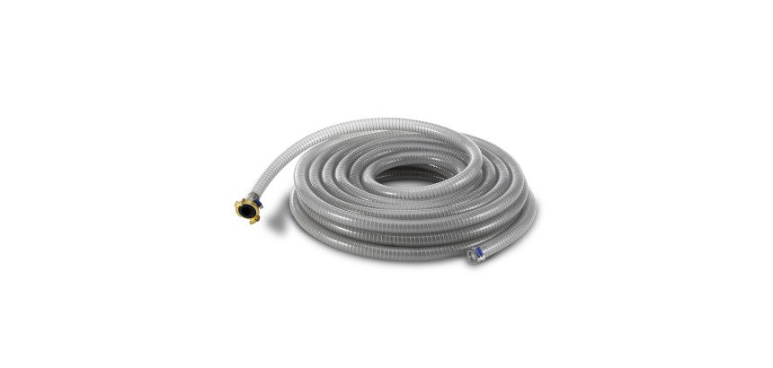 Kärcher - Flexible pour produit de sablage