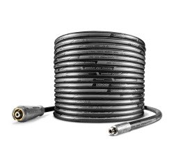 Kärcher - Flexible de nettoyage de canalisations, DN 6, 20 m, 250 bar