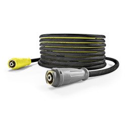 Kärcher - Flexible haute pression, 30 m, DN 8, 315 bar, 2 x EASY!Lock